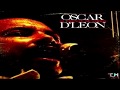 Amor sin Fe Oscar D'Leon Feat El Abuelo Rodriguez - DJ Chino JK Costa Rica