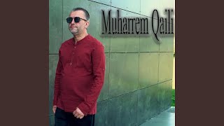 Memi - Emine Moj Gjan