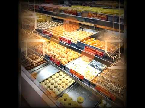 mahender singh sweet