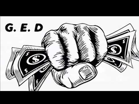 Mike G Ft. YBG JAYY STAXx- Trash Talk