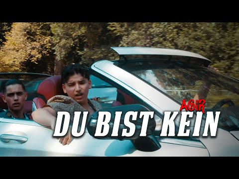 {Du Bist Kein} {Du Bist Kein} Best Songs