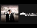 ATB pres. Josh Gallahan - Luminescence