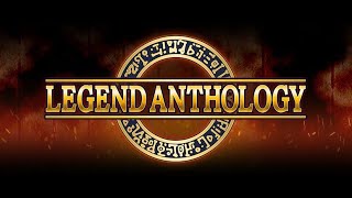 【イベントデュエル】遊戯王マスターデュエル レジェンドアンソロジー ジェム集め