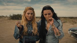 Video zu 'Superlim & Silvertejp' ansehen