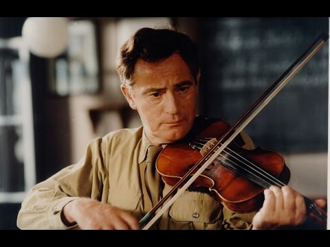 Трейлер
