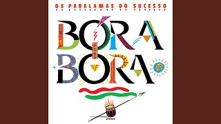 Uns Dias