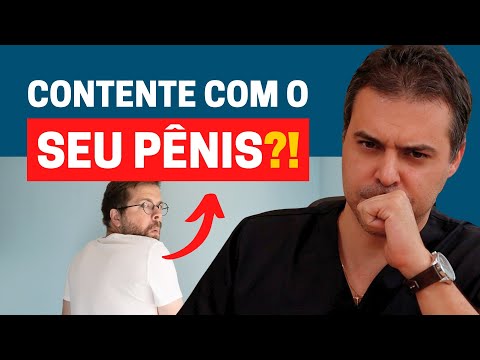 Paulo V. Meneghin-21