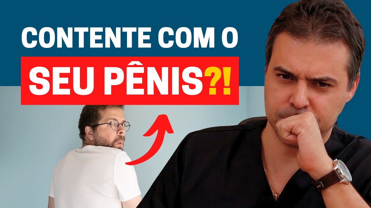 Paulo V. Meneghin-21