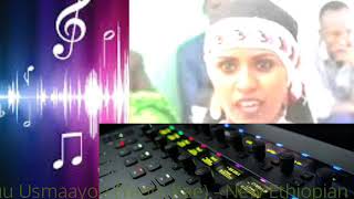 Download lagu Saartuu Usumayoo New Music  Video 2020 Song mp3
