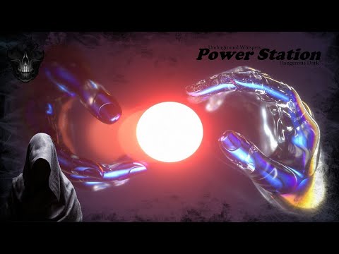 Sono – Chasing The Light (Rafael Cerato Remix) [Kontor Records]