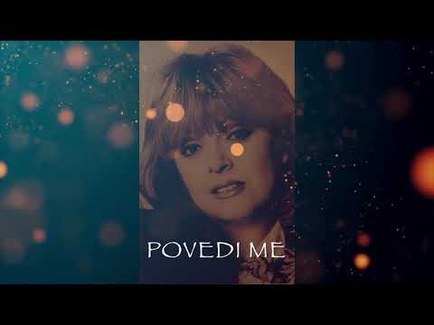 Povedi me - Jasna Zlokić
