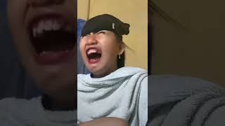 Download lagu fuck me 😒🖕 mp3