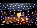 Family Guy California Gurls