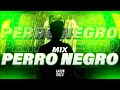 MIX PERRO NEGRO - TOP 2023 (FERXXO, Bad Bunny, Karol G, Quevedo, Bad Gyal, etc)