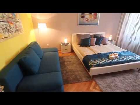 NATALIJA apartman Beograd