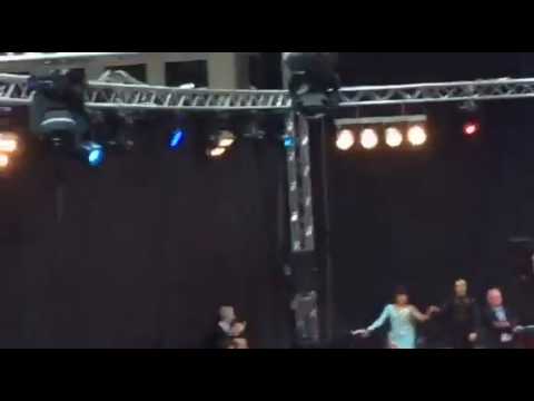 edgaras brazas & mzia orvelashvili