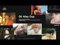 NCT U Alley Oop Official Audio