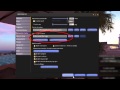 Setting Up Chat Logs Mp4