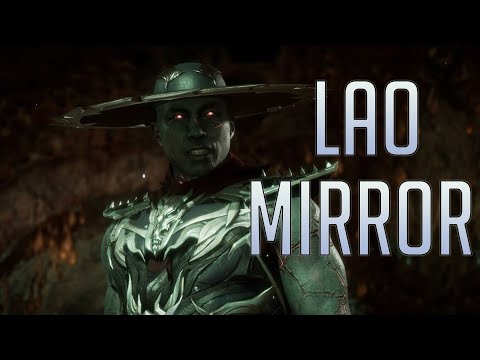 UnbearableSkill vs Go_illuminati_69 ft3 (Champions Of The Realms Tournament!)