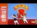 OMG: Who will get CM's throne in MP and Rajasthan?