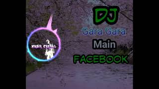 Download lagu DJ. Gara Gara Main Facebook Abang Jadi lupa Pulang mp3