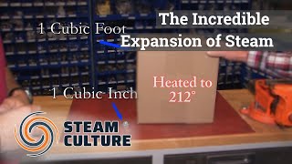 The Incredible Expansion of Steam - Steam Culture