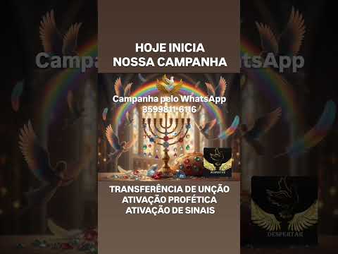 PÓ DE OURO,PEDRAS DO CÉU, PENAS ANGELICAIS, ARCO DA GLÓRIA #shorts #bennyhinn #anjos