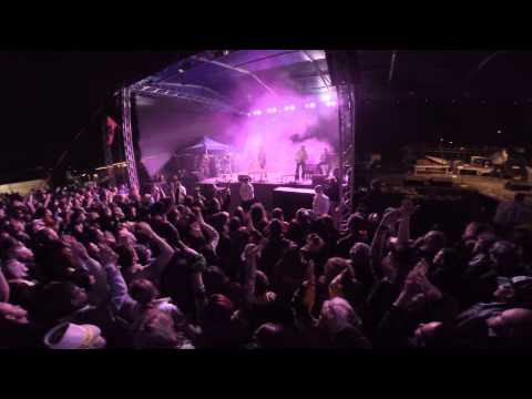 Divokej Bill - Lásko, Vstávej