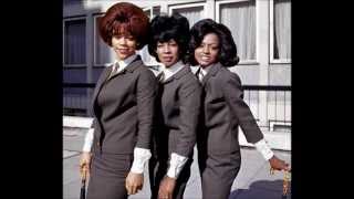 The Supremes - How Do You Do It