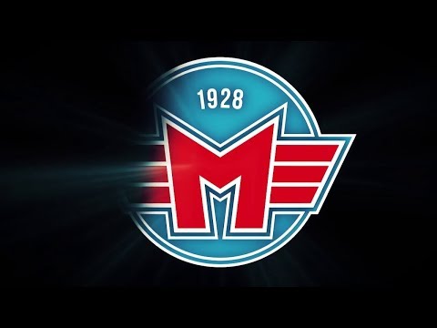 ČEZ MOTOR ČESKÉ BUDĚJOVICE 2018/19