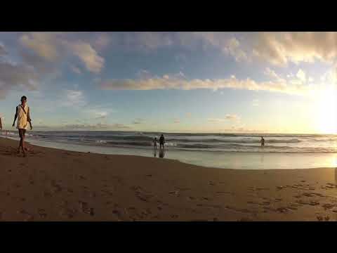 Francis Preve - Stranger Danger #4KVideos