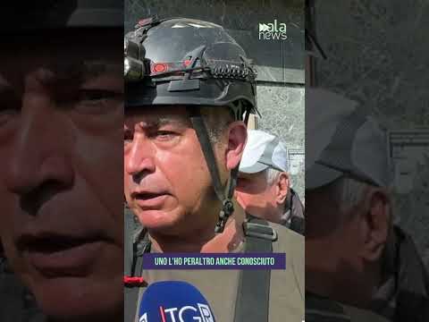 Rapina al Crédit Agricole: fuga nel sottosuolo, ladri esperti e introvabili #shorts