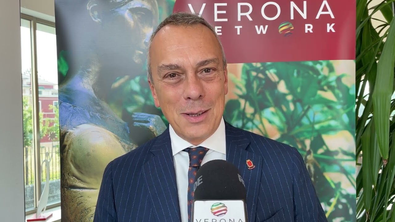 Descrizione dell'immagine