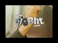 2sev 4tw20ty Eight Official Music Video