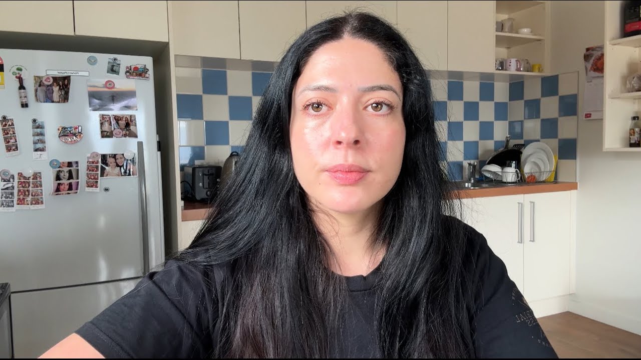 AMIZADE DE "BAIXA MANUTENÇÃO"