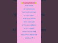 Daily Use English Sentences English English Grammar English Learning Spoken English Basic