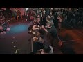 197 Media Two Piece Live At CS Jam 4