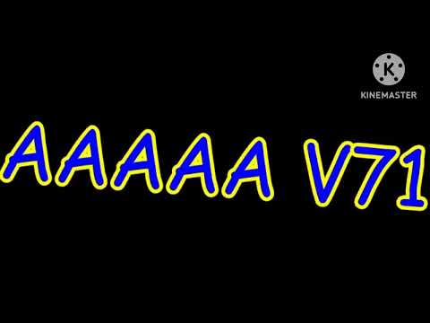 AAAAA Lol ver.70 - 73 [Fixed From @JoshuaSolanilla]