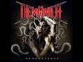 Demonica - Astronomica 