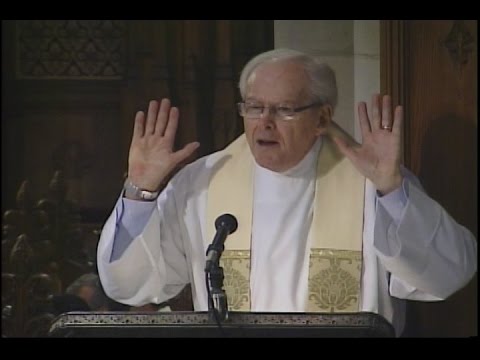 Worship Service - 11/2/14 - Peter Storey