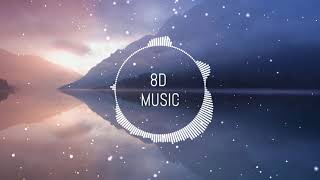 Reynmen - Derdim Olsun (GERÇEK 8D SES / AUDIO)🎧