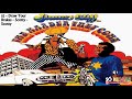 02 Draw Your Brakes Scotty Scotty JIMMY CLIFF