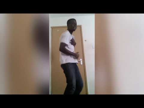 See how this boy murdered the "Drinks na Mayengs"