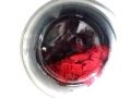 Zanussi Aquacycle FLA1002W Washing Machine Mixed Fabrics 50