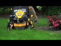 Cub Cadet SCP 100 HW