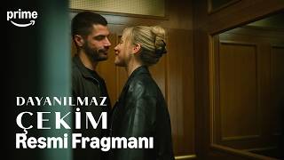 Video 1