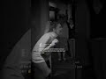 Depression Whatsapp Status