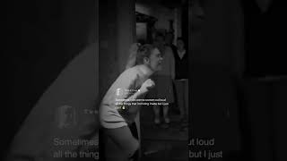 Download lagu status whatsapp depresi mp3 Download lagu status whatsapp depresi mp3