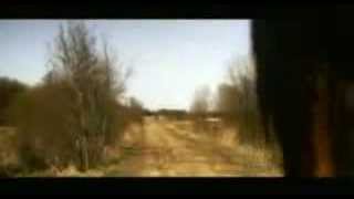 Sentenced - Ever-frost (official Video)