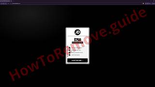 Is StudentDealHub.com legit (Scam or Real JD Gift Card)